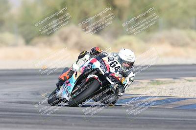 media/Nov-02-2025-CVMA (Sun) [[337aff29ab]]/Race 13-Formula UL-CVMA Hooligans-American Thunder/